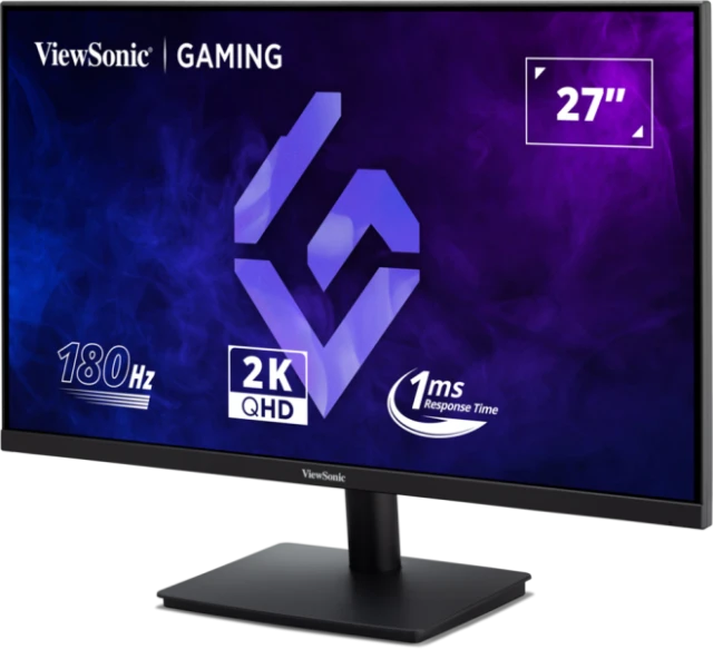 VX27G1-2K 27